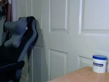 Chaturbate Best live sex cam show of desertd0ng