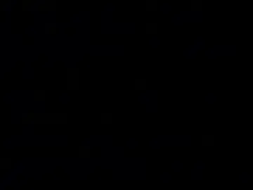 Chaturbate Adult Video Chat of giftedbiker11