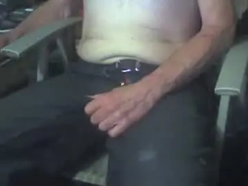 Chaturbate Best live sex cam show of giftedbiker11