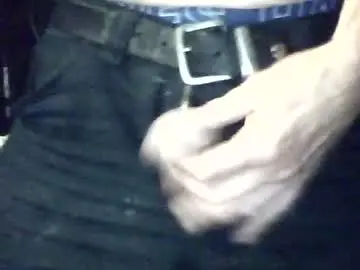 Chaturbate Free Live Porn of giftedbiker11