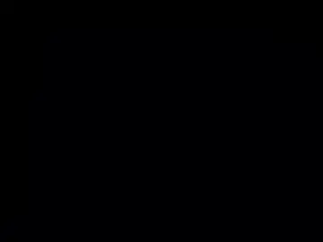 Chaturbate Private Sex Chat of giftedbiker11