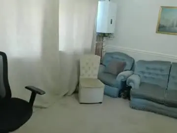 Chaturbate Sex Chat of hugedick1965