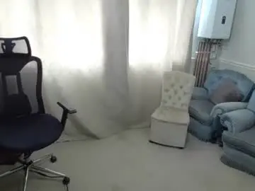 Chaturbate Watch Live Sex Cams of hugedick1965