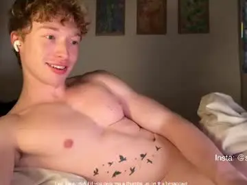 Chaturbate Adult Webcams of stefan__cute