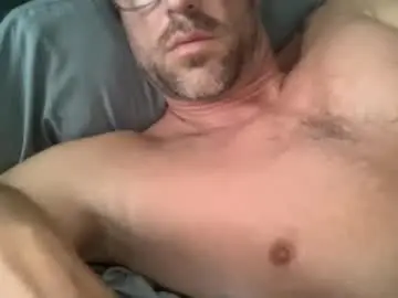 Chaturbate Adult Webcams of _lululeo_
