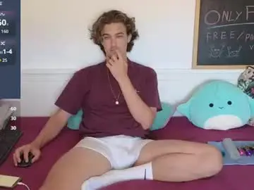 Chaturbate Live Porn of alex83530