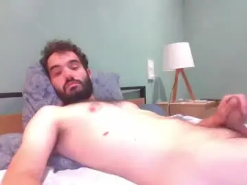 Chaturbate Sex Chat of cumwhorefr