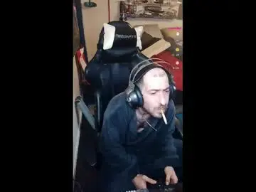 Chaturbate Sex Chat of d0pey42o
