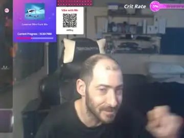 Chaturbate Watch Live Sex Cams of d0pey42o