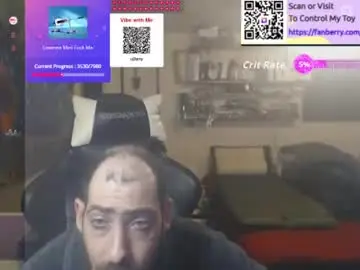 Chaturbate Live Sex of d0pey42o