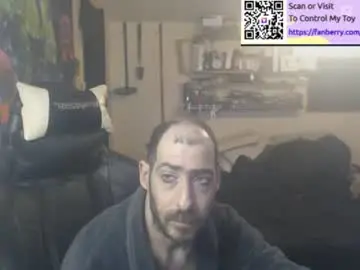 Chaturbate Private Sex Chat of d0pey42o