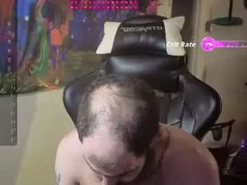 Chaturbate Best Webcam of d0pey42o