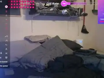 Chaturbate Free Live Porn of d0pey42o