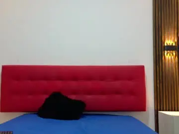 Chaturbate Live Sex Cam of dogerman_01
