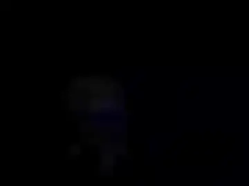 Chaturbate Live Sex Cam of dwadek081704