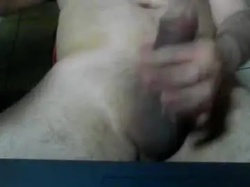 Chaturbate Free Live Porn of erik1781