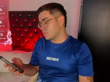 Chaturbate Watch Live Sex Cams of joseph__12