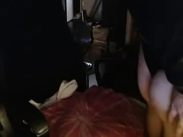 Chaturbate Free Porn Cam of kaileido