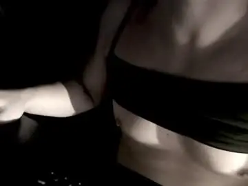 Chaturbate Best Webcam of kaileido