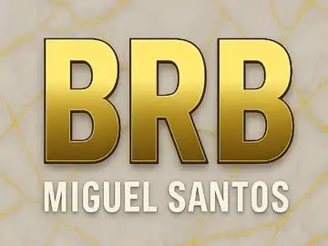 Chaturbate Watch Live Sex Cams of miguelsantos_666