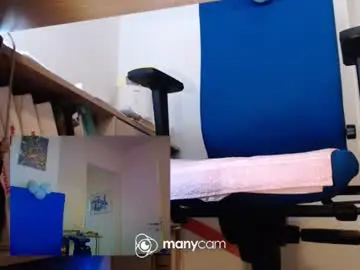 Chaturbate Free Porn Cam of mrduplo1975