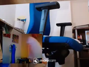 Chaturbate Adult Webcam of mrduplo1975