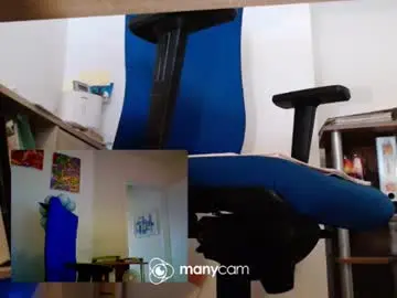 Chaturbate Live Sex of mrduplo1975
