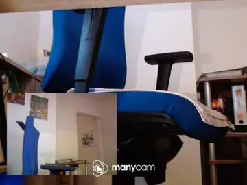Chaturbate Free Live Porn of mrduplo1975