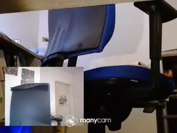 Chaturbate Best Webcam of mrduplo1975
