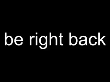 Chaturbate Live Sex of slimteaser089