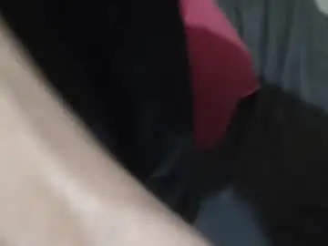 Chaturbate Best live sex cam show of _vov_