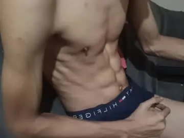 Chaturbate Free Live Porn of _vov_