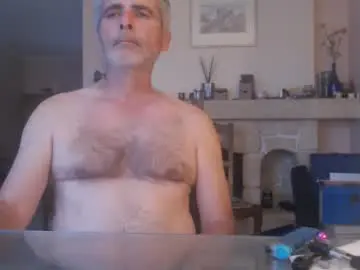 Chaturbate Adult Video Chat of aalex1717