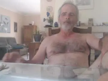 Chaturbate Sex Cam of aalex1717