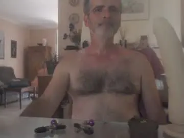 Chaturbate Private Sex Chat of aalex1717