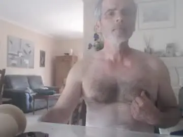 Chaturbate Best live sex cam show of aalex1717