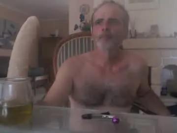 Chaturbate Live Sex of aalex1717