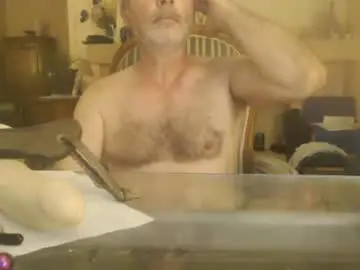 Chaturbate Best Webcam of aalex1717