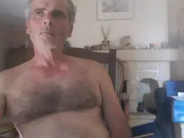Chaturbate Private Sex Chat of aalex1717