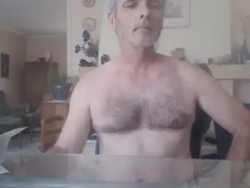 Chaturbate Best live sex cam show of aalex1717