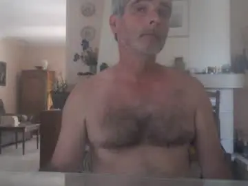 Chaturbate Live Sex of aalex1717