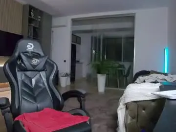 Chaturbate Private Sex Chat of enrikoblue
