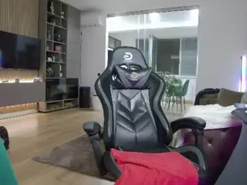 Chaturbate Sex Chat of enrikoblue