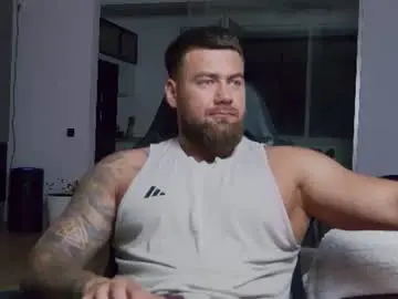 Chaturbate Free Porn Cam of enrikoblue