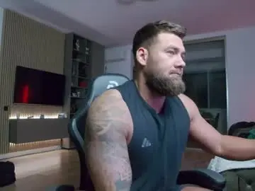 Chaturbate Adult Webcam of enrikoblue