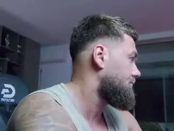 Chaturbate Free Porn Cam of enrikoblue