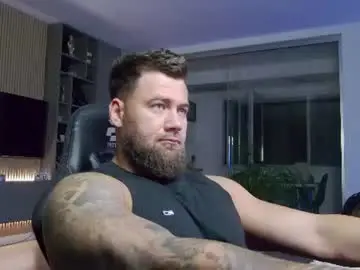 Chaturbate Sex Cam of enrikoblue