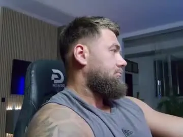 Chaturbate Best live sex cam show of enrikoblue