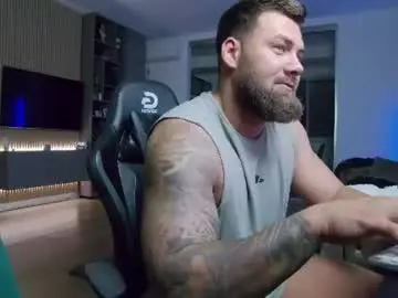 Chaturbate Watch Live Sex Cams of enrikoblue