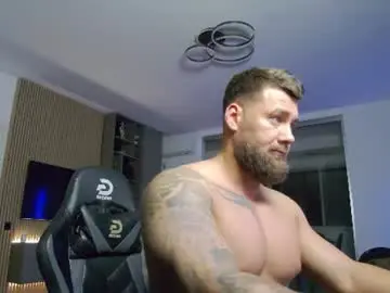 Chaturbate Private Sex Chat of enrikoblue